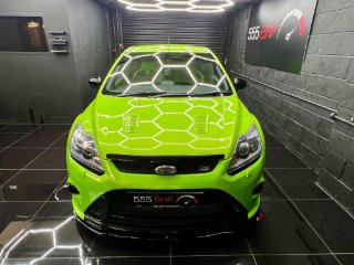 /photos/12216/07549ad3-e6f1-4bcf-884f-bf95abeaec37_i320x240.jpg