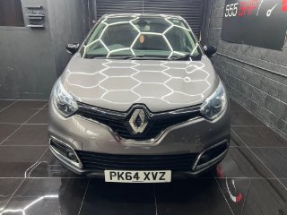 /photos/12216/07ca381f-359d-4ce7-977f-735da4399b47_i320x240.jpg