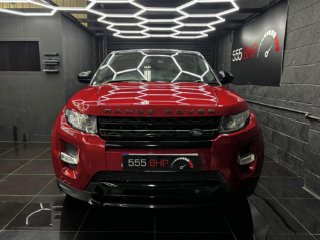 /photos/12216/07dc3da3-52b3-4f6d-959e-51a1242551b1_i320x240.jpg