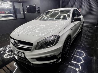 /photos/12216/15236e45-1b18-445e-bd5b-e9273690cd6c_i320x240.jpg