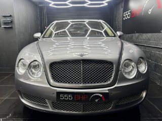/photos/12216/177b1277-3666-41fb-bac8-8d6b2489308c_i320x240.jpg