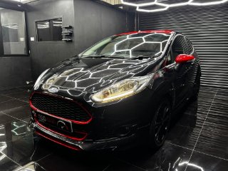 /photos/12216/1e4625a3-5090-45cf-80d2-960302594cbb_i320x240.jpg