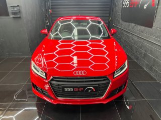 /photos/12216/338b4ecd-8631-4d8b-8377-eab55607f548_i320x240.jpg