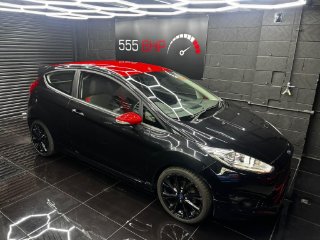 /photos/12216/404a5e55-e445-4fc0-b782-42827d78ecdb_i320x240.jpg