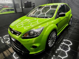 /photos/12216/42326480-a9df-42e4-b637-8cc3fe4d91cf_i320x240.jpg