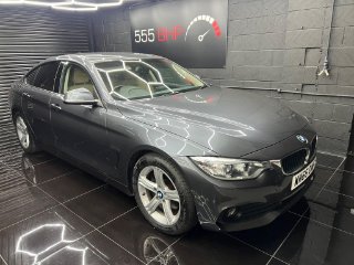 /photos/12216/4aa1f8f1-bfb8-4860-b957-f314115609ff_i320x240.jpg