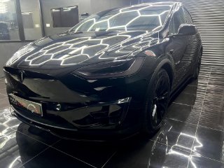 /photos/12216/4e3fe3a8-2950-4121-a46d-69515e0e45eb_i320x240.jpg