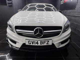 /photos/12216/67c938ce-312d-414d-aec4-c3622fa206ca_i320x240.jpg