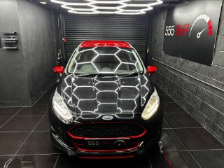 /photos/12216/8878224d-7df3-4e50-aa0e-fde10142c036_i320x240.jpg