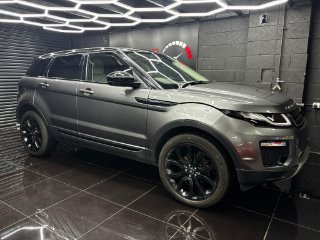 /photos/12216/a15f363d-6a94-4f75-bd0d-077588a68d11_i320x240.jpg