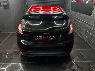 /photos/12216/bc733e82-f39c-4a5d-826d-e2c993e4f0a0_i320x240.jpg