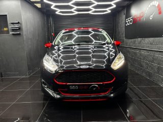 /photos/12216/bdfede39-a23d-4f39-9365-b8f8d70f75ca_i320x240.jpg