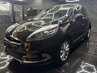 /photos/12216/e52660f9-e294-45ad-a14f-1a452bd84826_i320x240.jpg